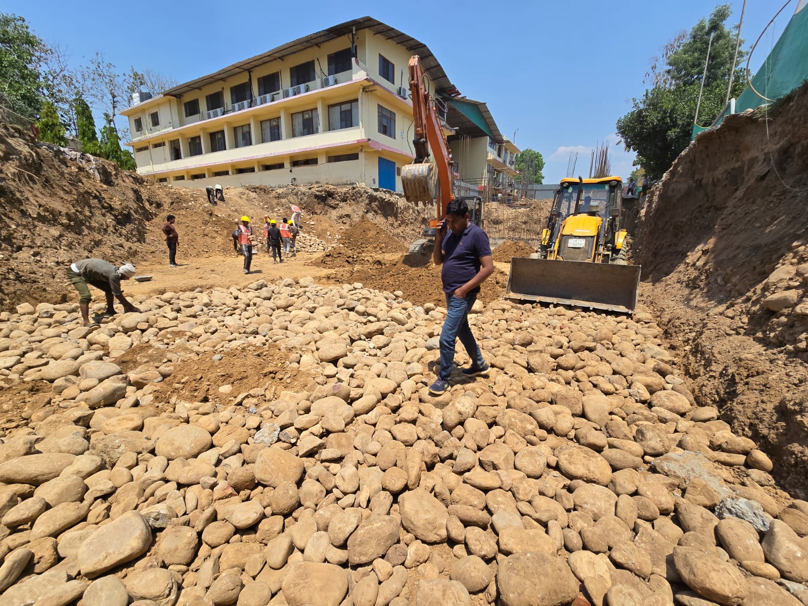 WhatsApp Image 2025-05-13 at 12.08.36 PM (2)