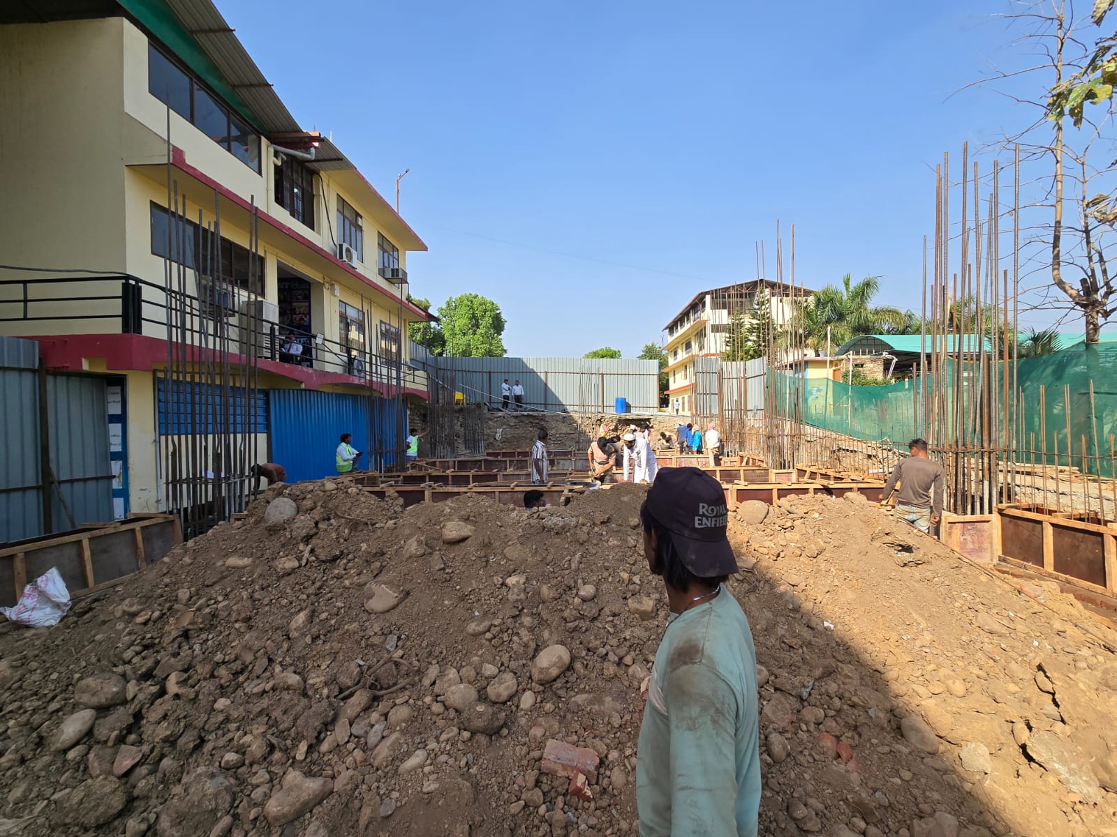 WhatsApp Image 2025-05-13 at 12.08.36 PM