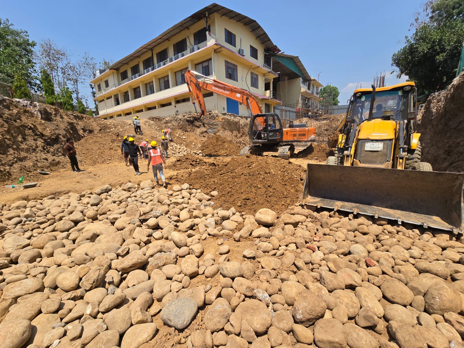 WhatsApp Image 2025-05-13 at 12.08.37 PM (1)