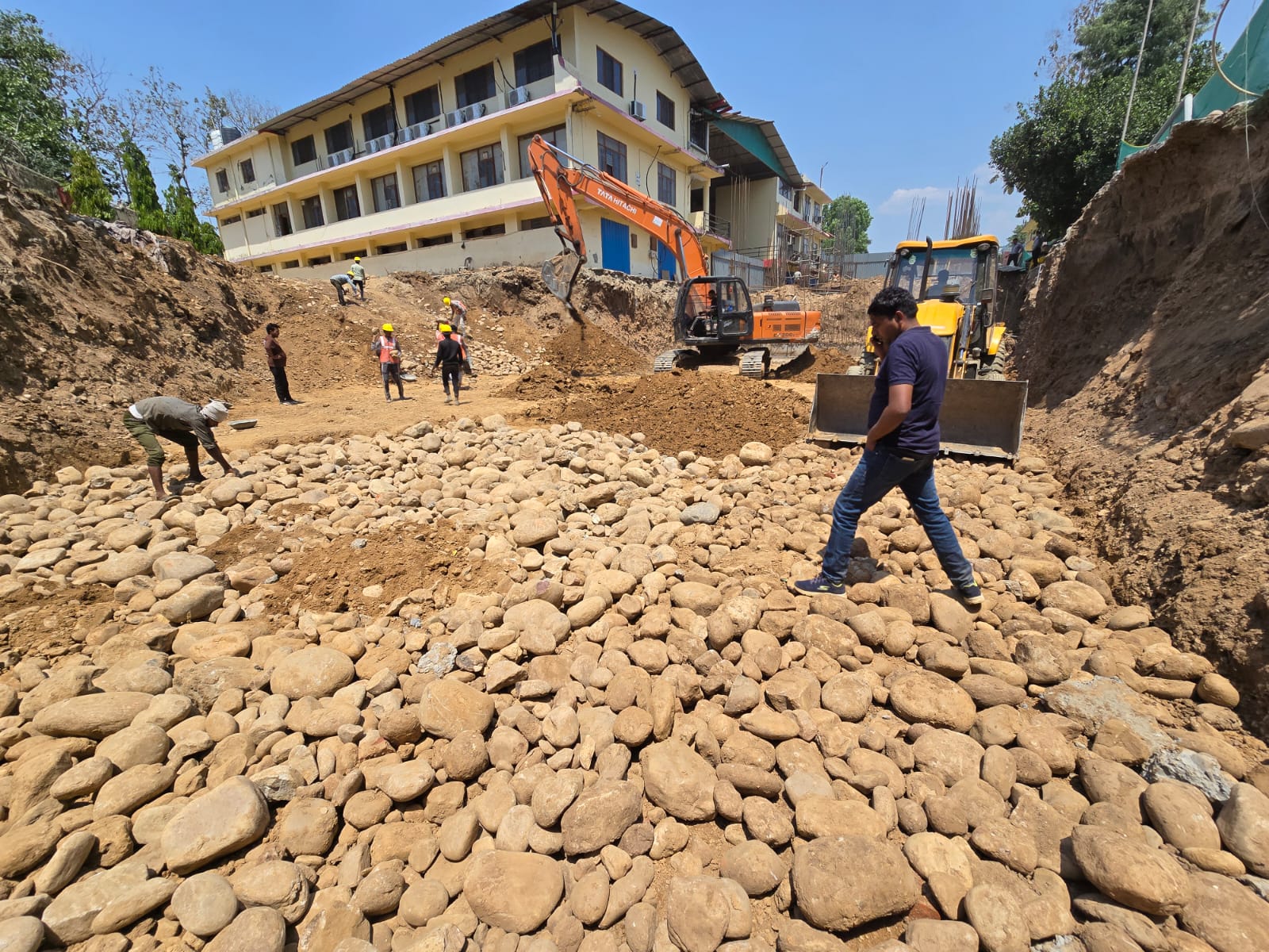 WhatsApp Image 2025-05-13 at 12.08.37 PM (2)