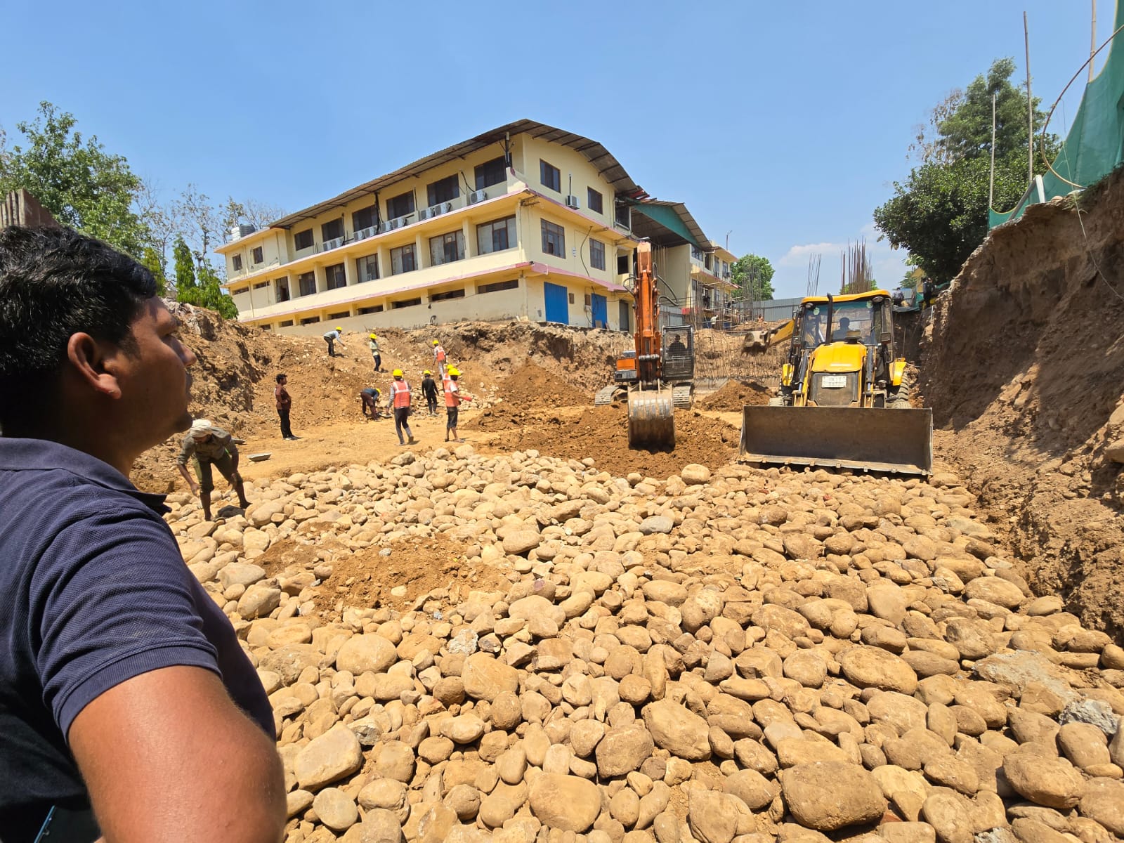 WhatsApp Image 2025-05-13 at 12.08.37 PM