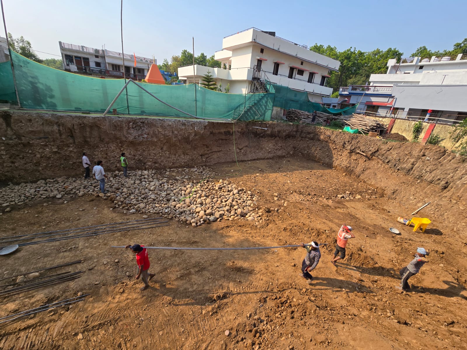 WhatsApp Image 2025-05-13 at 12.08.38 PM (1)