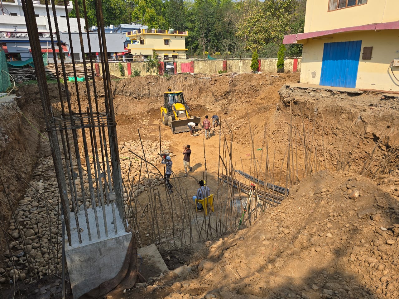 WhatsApp Image 2025-05-13 at 12.08.38 PM (2)