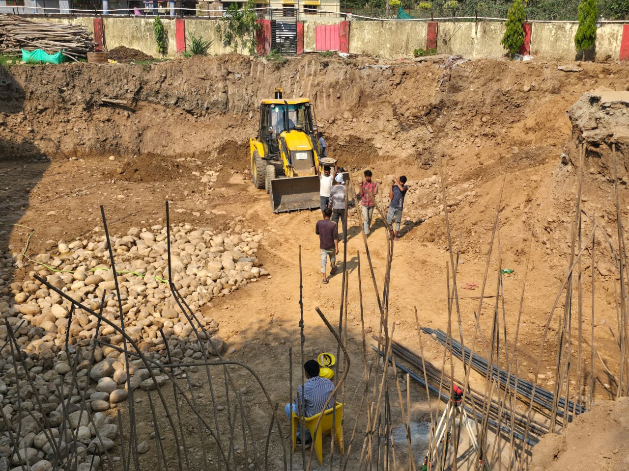 WhatsApp Image 2025-05-13 at 12.08.39 PM